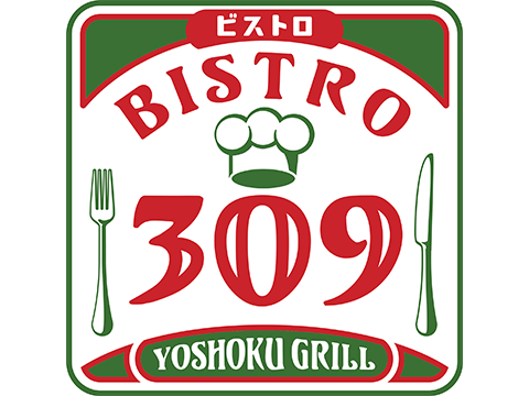 BISTRO309