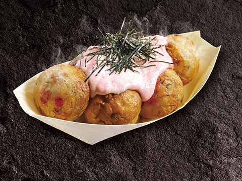 TEPPAN EXPRESS