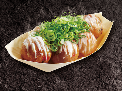 TEPPAN EXPRESS