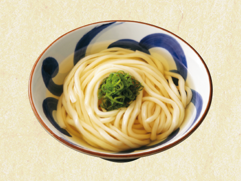 Umagena