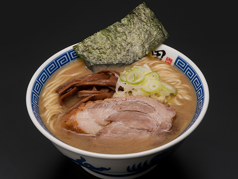 つじ田