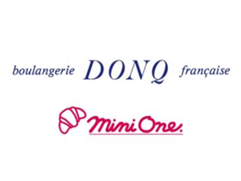 DONQ/mini one