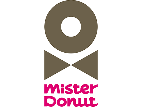 Mister Donut