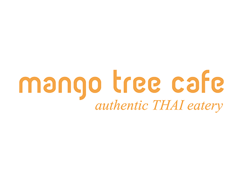 mango tree cafe EXPOCITY
