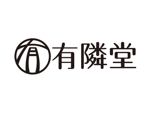 有隣堂　ららぽーと立川立飛店　STORY CAFE