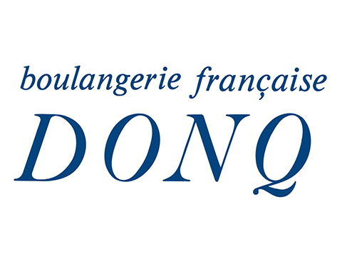 DONQ
