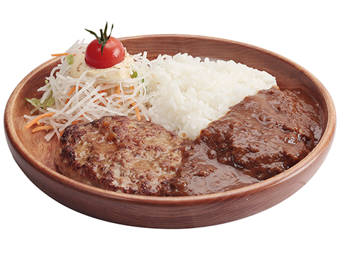 깜짝 동키 포켓 주방