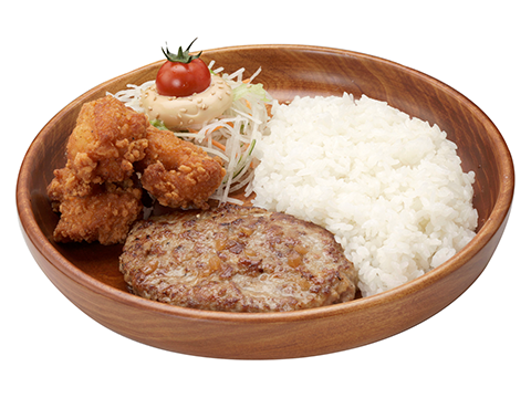 깜짝 동키 포켓 주방