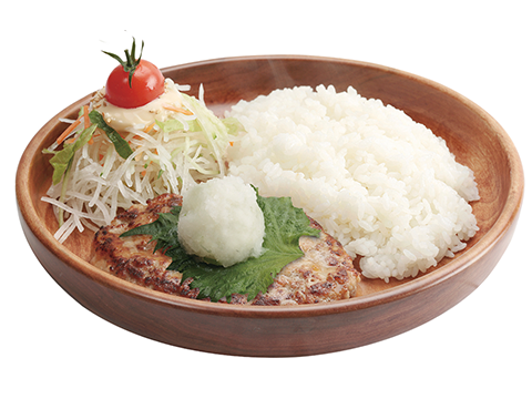 깜짝 동키 포켓 주방