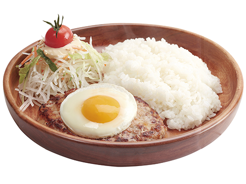 깜짝 동키 포켓 주방
