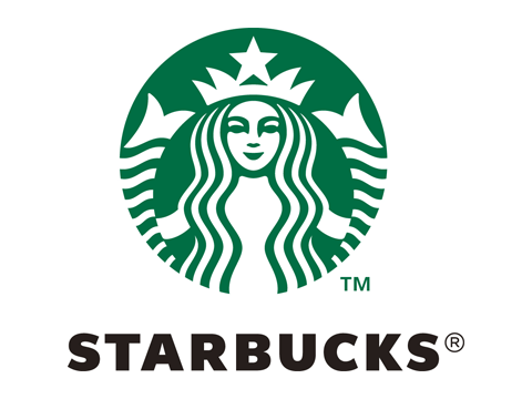 スターバックスコーヒー