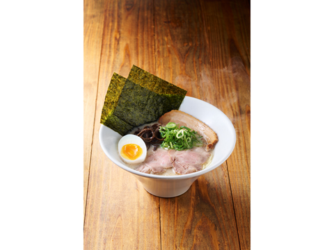 RAMENEXPRESS 博IPPUDO