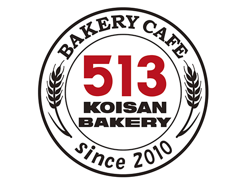513BAKERY