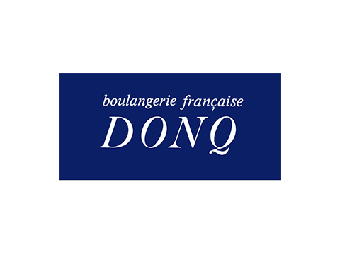 DONQ/mini one