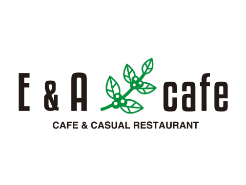 E&A cafe