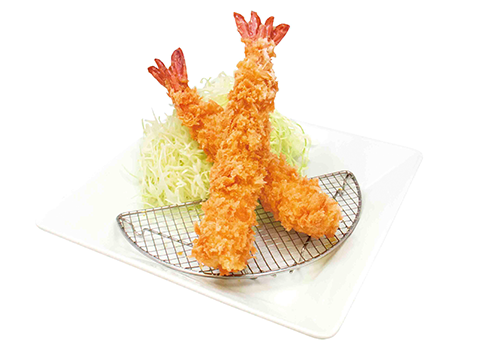 えび吉