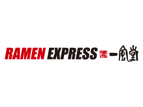 RAMENEXPRESS 博IPPUDO