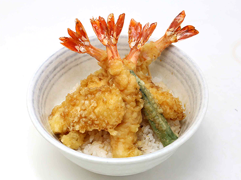 えび吉