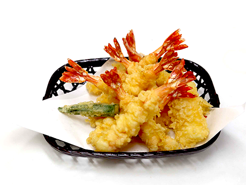 えび吉