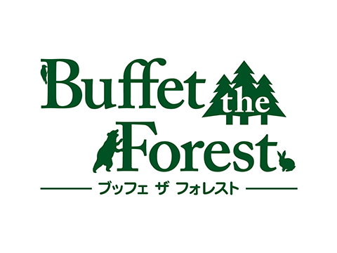 Buffet the Forest