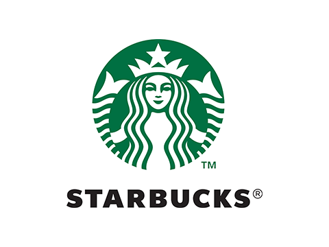 Starbucks Coffee Japan咖啡