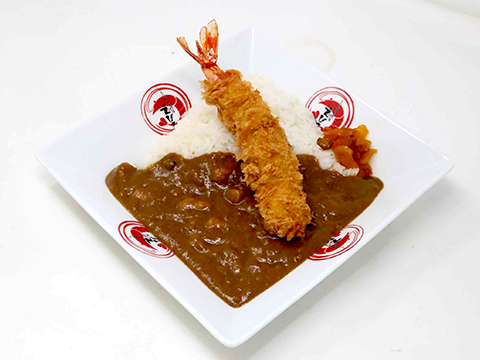 えび吉