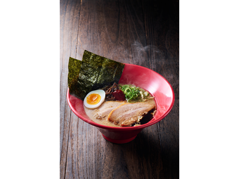 RAMENEXPRESS 博IPPUDO