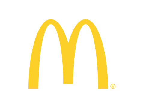 マクドナルド　ららぽーと磐田店