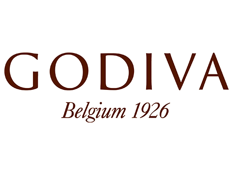 GODIVA