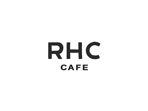 RHC 카페