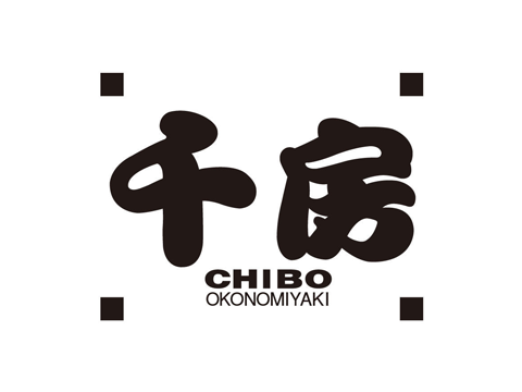 千房ららぽーと名古屋みなとアクルス支店