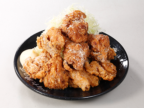 DENSETSU NO SUTADONYA 다이버 시티 도쿄 플라자 PLAZA