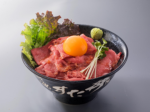 DENSETSU NO SUTADONYA 다이버 시티 도쿄 플라자 PLAZA