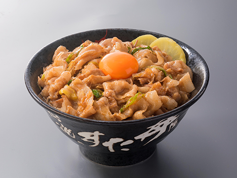DENSETSU NO SUTADONYA 다이버 시티 도쿄 플라자 PLAZA