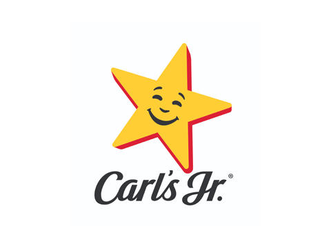 Carls.jr