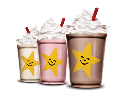 Carls.jr