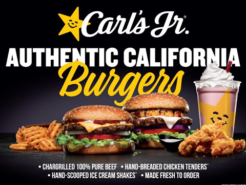 Carls.jr