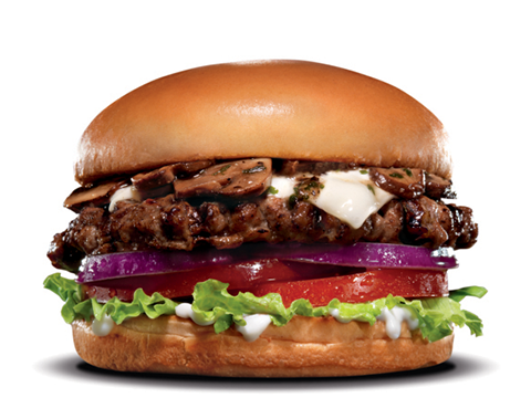 Carls.jr