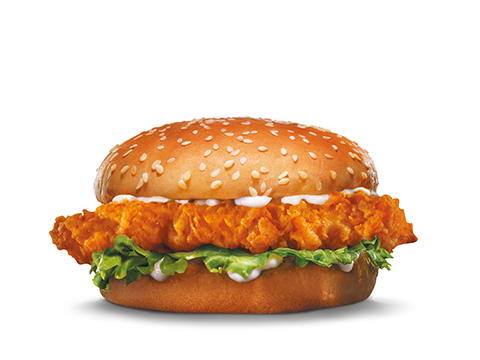 Carls.jr