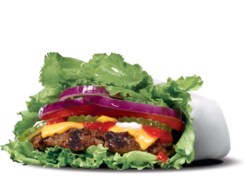 Carls.jr