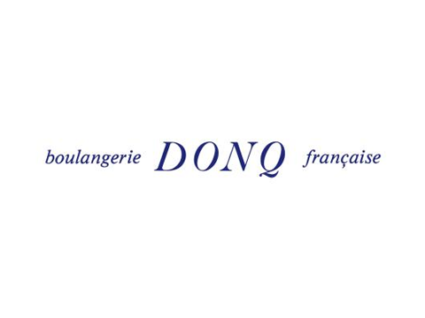 DONQ Kawasaki Lazona 店