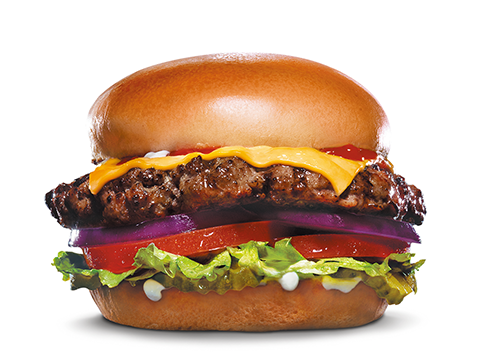Carls.jr