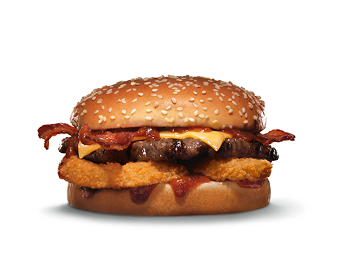 Carls.jr