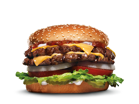 Carls.jr