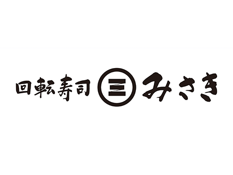 KaitenSushi Misaki