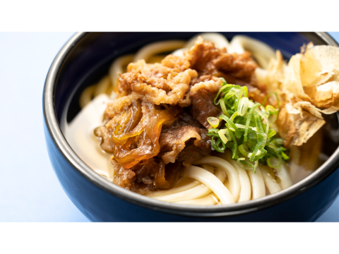 香川 一福