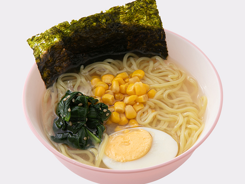 야키니쿠 반점 경창원
