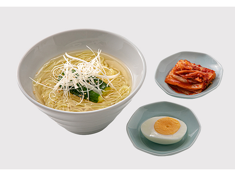 야키니쿠 반점 경창원