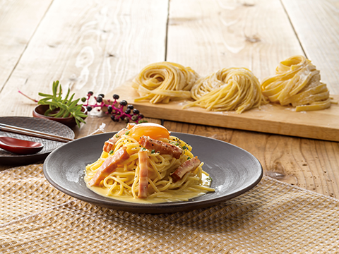 鎌倉パスタ　ららぽーと沼津店