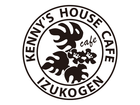 IZUKOGEN KENNY'S HOUSE CAFE